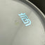 Forged Era - Double Stamp Disc Golf Driver