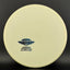 Proto Glow Nexus Toro - Disco de Golf de Calidad Premium
