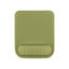 Wrist mouse pad soft rebound skin-friendly feel office pad silicone wrist mouse pad - Korvel