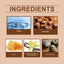 Caramel Honey Eau De Parfum - A Sweet, Inviting Fragrance