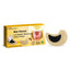 Premium Herbal Slimming Detox Patch