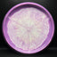 Halo Star Aero - 40th Anniversary Edition Disc Golf Disc