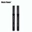 Music Flower Pro Auto Rotating Liquid Eyeliner