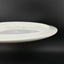 Discmania S-Line CD1 Control Driver