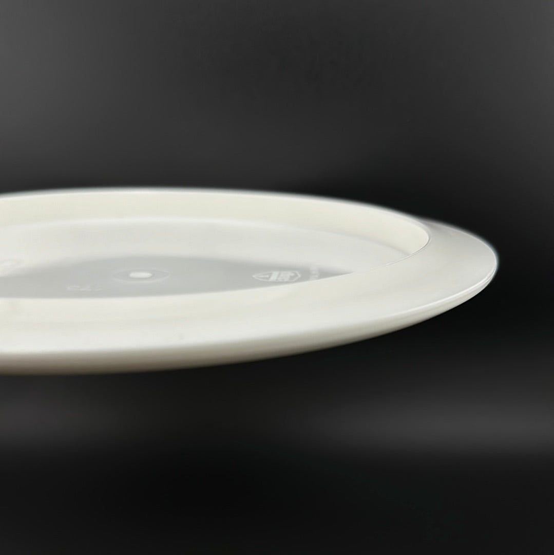 Discmania S-Line CD1 Control Driver