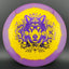 Grand Orbit Grace - Kristin Latt - 2025 Team Series Disc