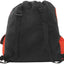 Discraft Drawstring Bag - Bar Stamp