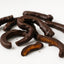 Boîte Cadeau de Pelures d'Orange au Chocolat Noir Andy Anand - 1 lb
