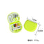 Mini Needle Box New Home minimalist Style Convenient Small Needle Bag Sewing Tool Combination Set DIY - Korvel