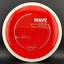 Axiom Neutron Wave Disc Golf Driver