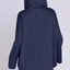 Quarter Zip Long Sleeve Hoodie - Korvel