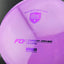 Disco de Golf Discmania S-Line FD1