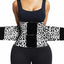 Ceinture abdominale de sport premium pour la mise en forme du corps