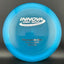 Innova Champion Orc Disc Golf Driver