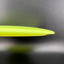 NXT Lite Realm Disc Golf Driver