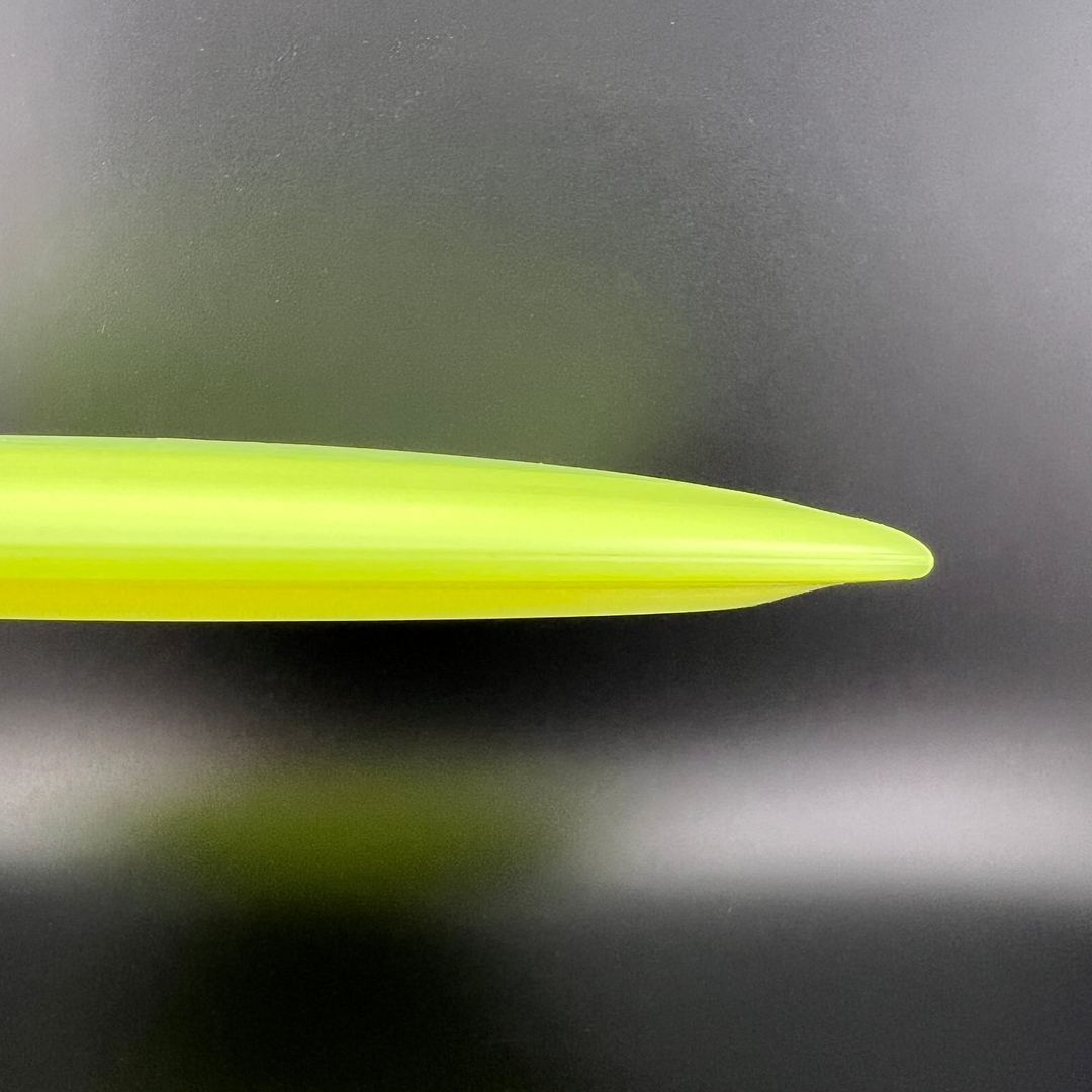 NXT Lite Realm Disc Golf Driver