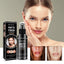 Matte Setting Spray, Oil Control Long-lasting Makeup Waterproof Setting Spray - Korvel