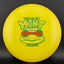 Lightweight Apex Salamander - Ninja Sally by ZAM - Limited Edition