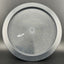 Primo Thread - First Run - Limited Edition Disc Golf Driver