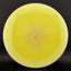 Axiom Neutron Tempo Disc Golf Disc
