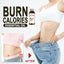 Slimming Essential Oil Body Shaping Body Shaping Body Firming Arms Thighs Worship Meat Belly Massage Skin - Korvel