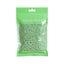 10pcs Hard Wax Beans for Smooth Hair Removal