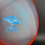 Halo Champion Stingray - Edición Fuerza Aérea