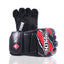 Gants de boxe MMA premium pour le sparring et l'entraînement