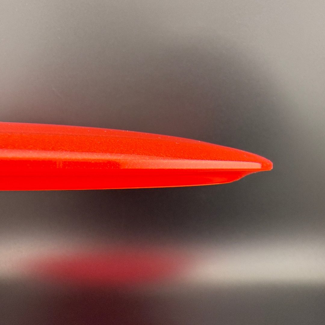 Opto Air River Disc Golf Driver
