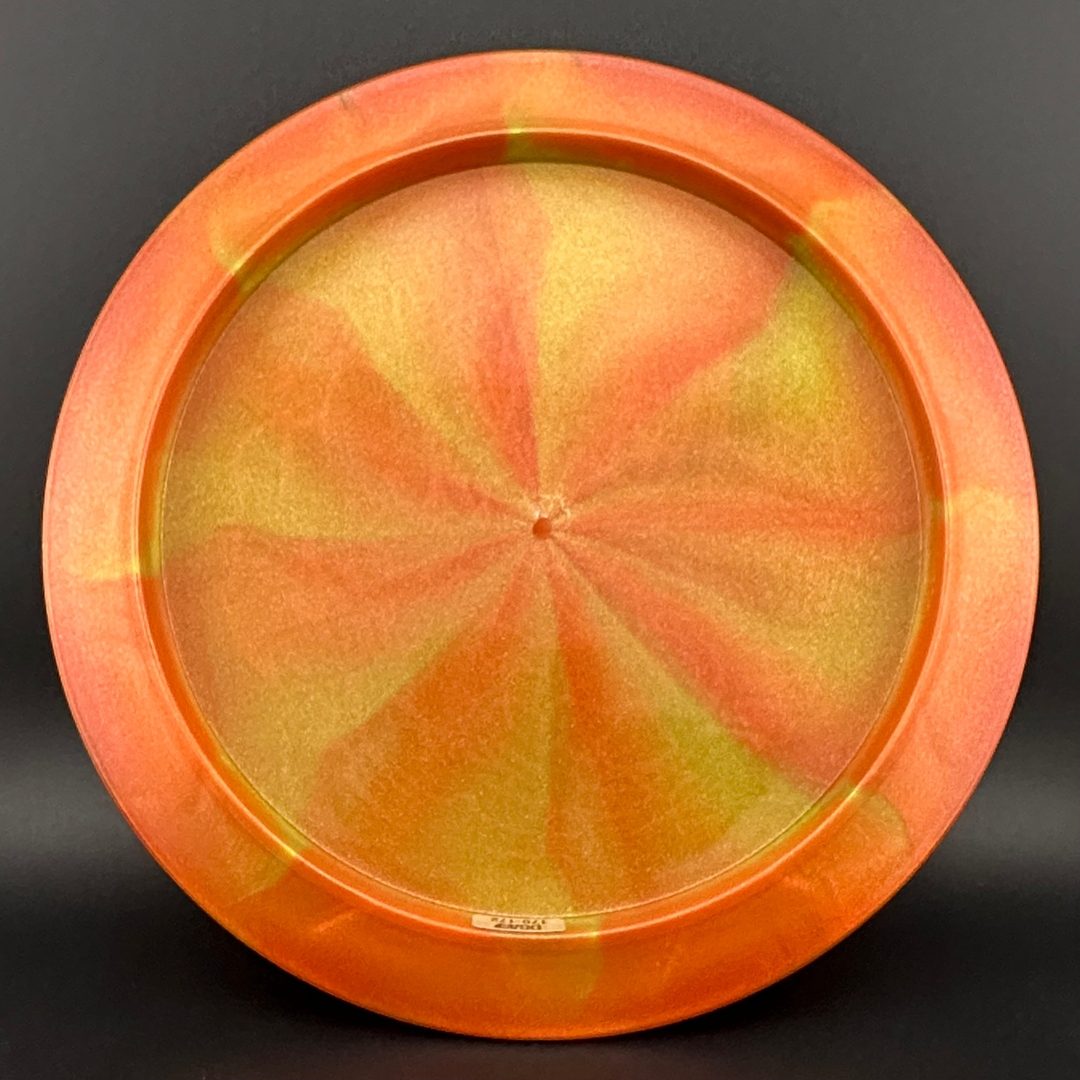 Swirl Hurricane – Sullivan Tipton Tour Series 2024