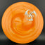 Disque de golf en plastique Swirly S-Line TD Mini Huk Tri-Fly