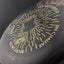 Metal Flake Star Aviar - 2013 Hall of Fame Commemorative Disc