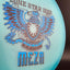 Founders Glow Walker - Fredy Meza Tour Series 2024