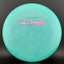 Classic Glow Champion Mako3 - F2 Disque de Disc Golf