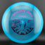 Disque de golf en plastique VIP Tursas