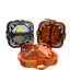 SPDZ1 Apex90 LED Work Lamp – 90W Dual-Color DRL (Pair)