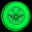 Proto Glow Halo Star Beast - Disque de Golf Disc Driver de la Série Tour 2026