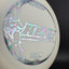 Z Glo Heat Disc - Experiencia Premium de Golf Nocturno