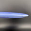 Colorshift ESP Cigarra - DGLO 2025 - Misprint Edition