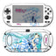 PS Vita 1000 stickers, fashionable and colorful styles - Korvel