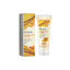Turmeric Skin Care Series Deeply Cleans And Repairs Skin Barrier, Hydrates And Moisturizes White And Supple Skin - Korvel