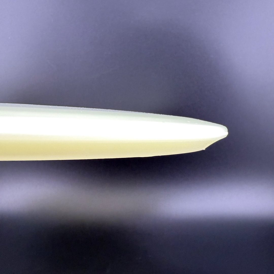 Proto Glow Champion Stingray - Tampon Air Force