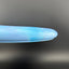 CT Swirl Focus - Serie de firma de Anthony Barela Disc Golf Putter