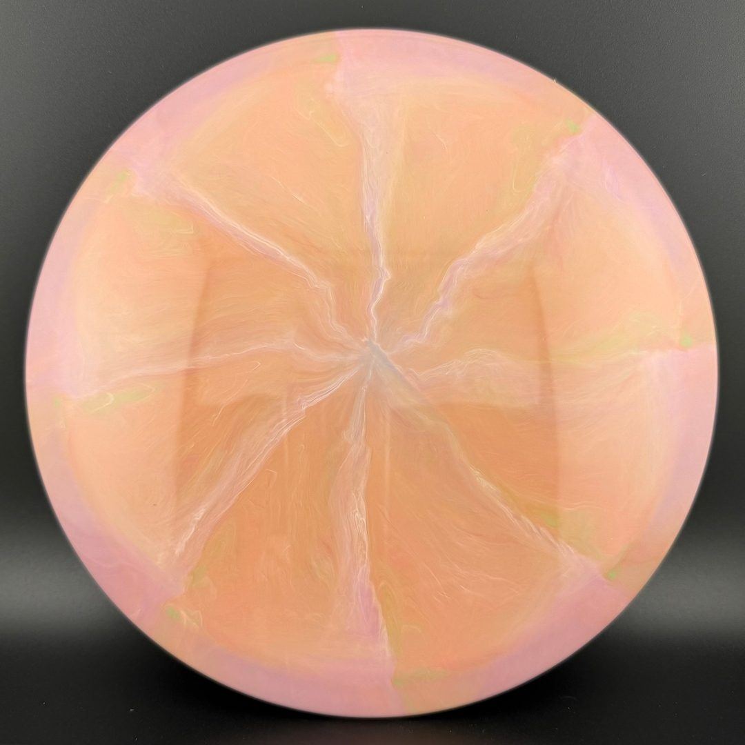 Cosmic Neutron Drift Disc Golf Driver