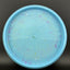 Splatter Star Toro - F2 Disc Golf Disc