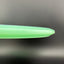 Color Glow C-Line MD3 - 5502 Claw Run X-Out - Double Stamp