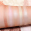 CAKAILA 5 color baking powder highlighting powder enhances silhouette contour - Korvel