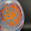 Fly Dye FuZed Jawbreaker Scorch - Jalapeño