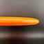 Big Z Roach Disc Golf Putter