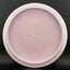 Fission Servo Fairway Driver Disc Golf Disc